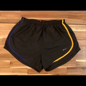 Nike Women’s Running Shorts